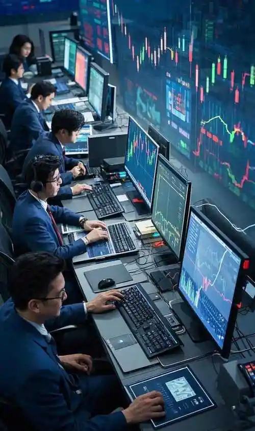 线上配资开户网低杠杆按天配资方案