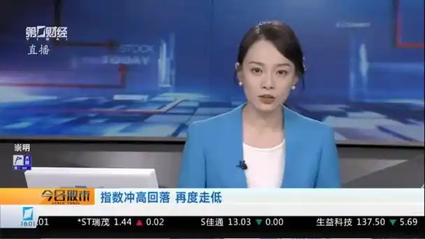 线上配资开户网免息开户活动